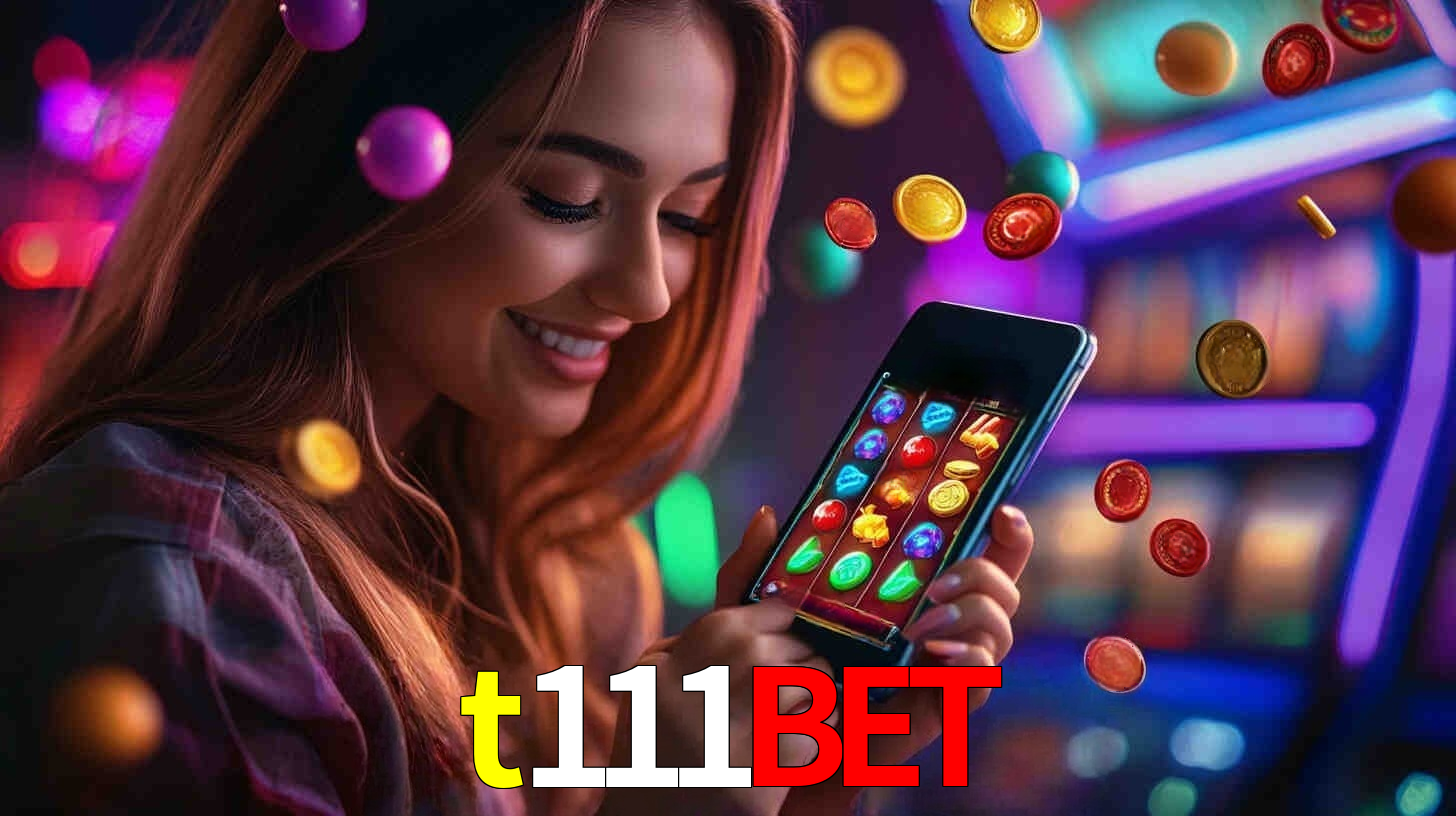 Processo de Download do App t111bet BET - Passo a Passo Simples