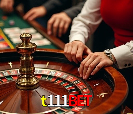 Interface do Aplicativo t111bet BET - Design Premium e Intuitivo