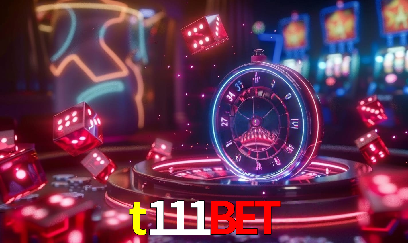Cassino ao Vivo t111bet BET - Dealers Brasileiros Profissionais