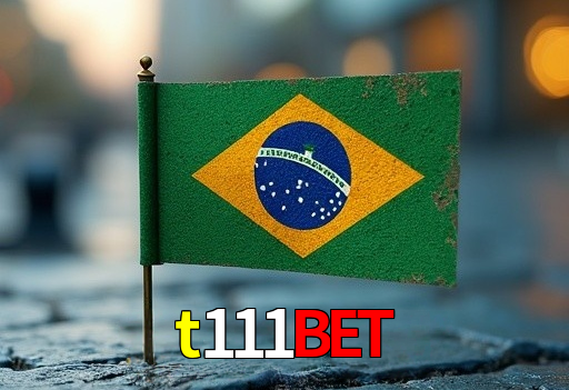 Benefícios do Login t111bet BET - Bônus e Vantagens Exclusivas
