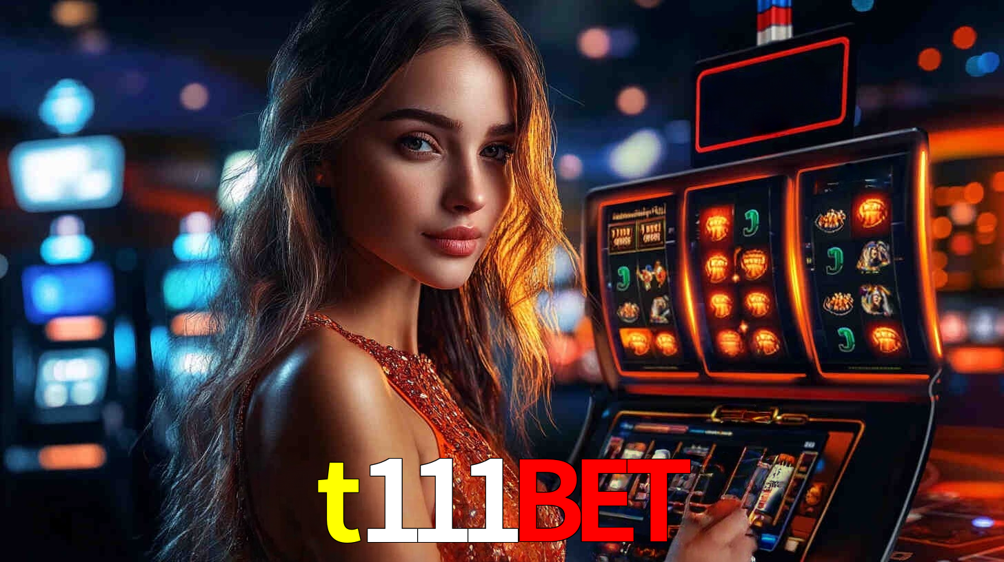 Sistema de Segurança Avançado t111bet BET - Criptografia e Proteção