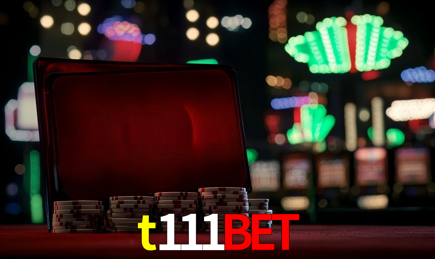 Coleção Premium de Slots t111bet BET - NetEnt, Pragmatic Play, Evolution